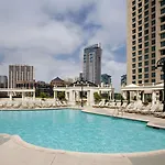 Manchester Grand Hyatt San Diego