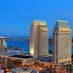 Manchester Grand Hyatt San Diego