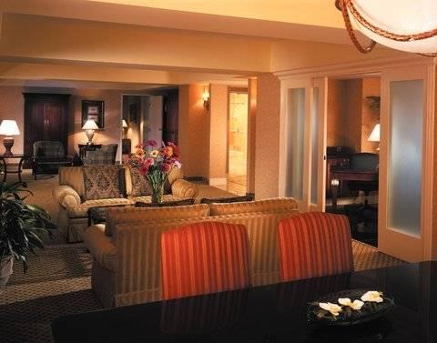 Manchester Grand Hyatt San Diego