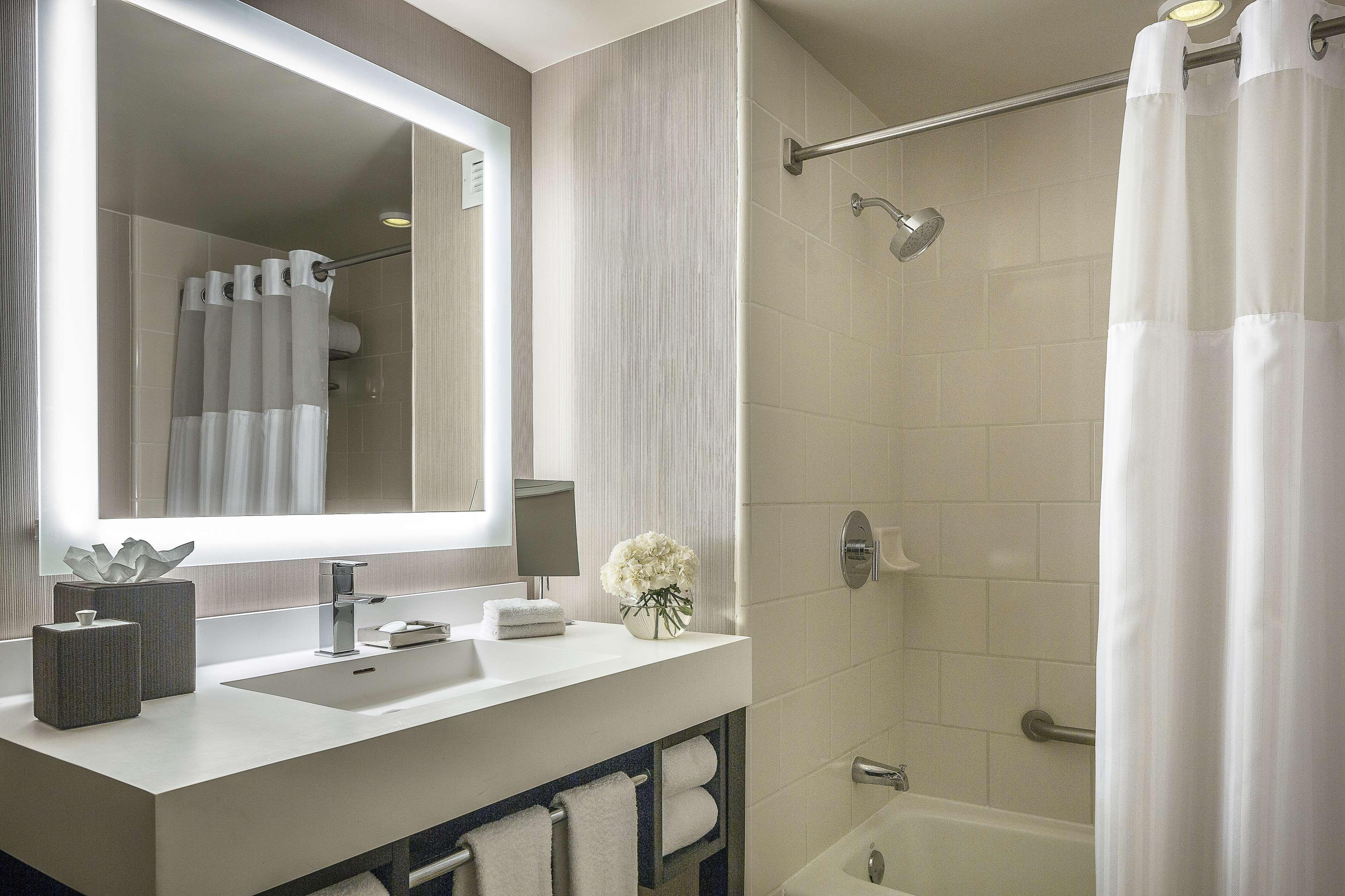 Manchester Grand Hyatt 4* San Diego