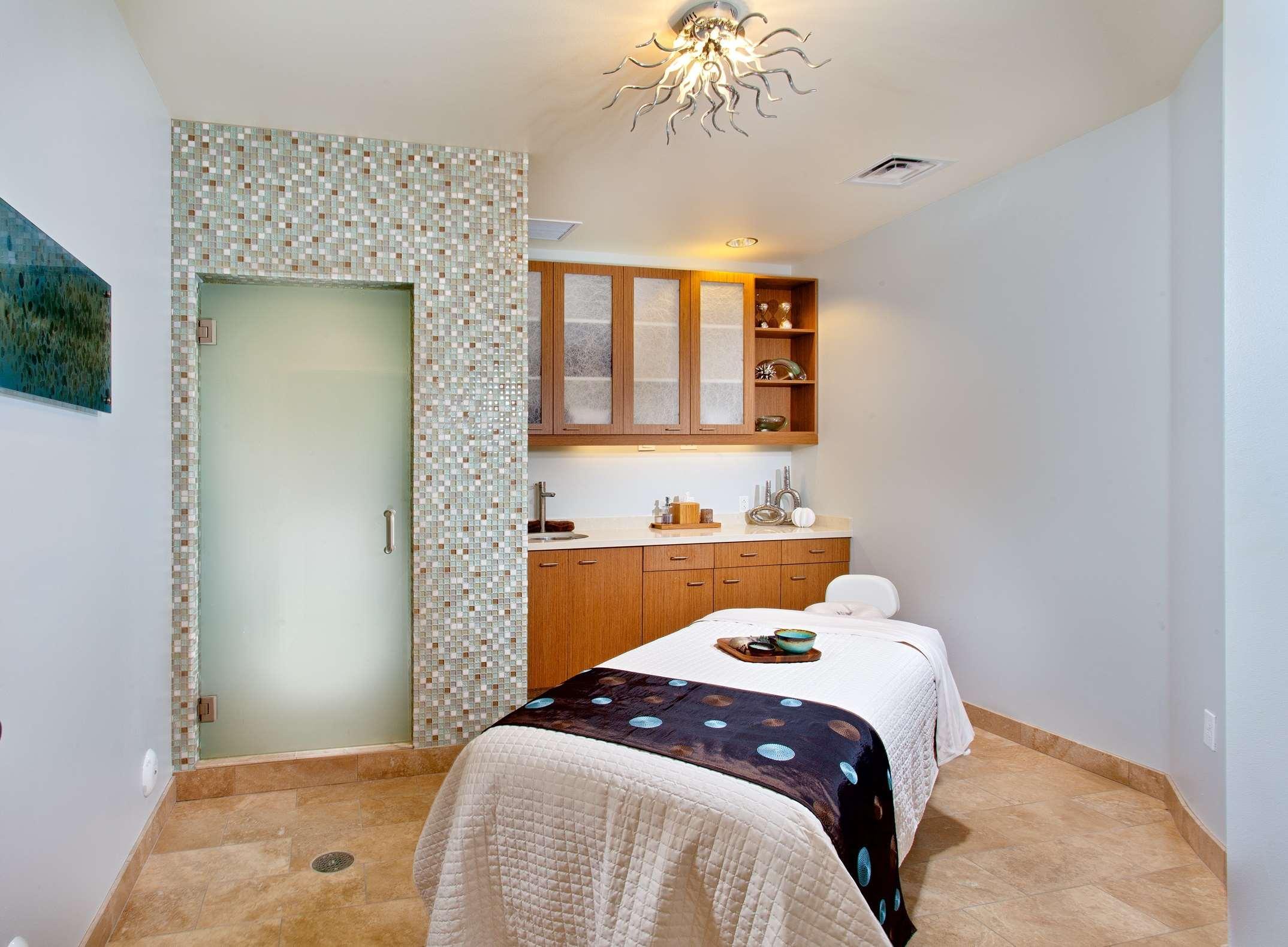 Manchester Grand Hyatt 4*