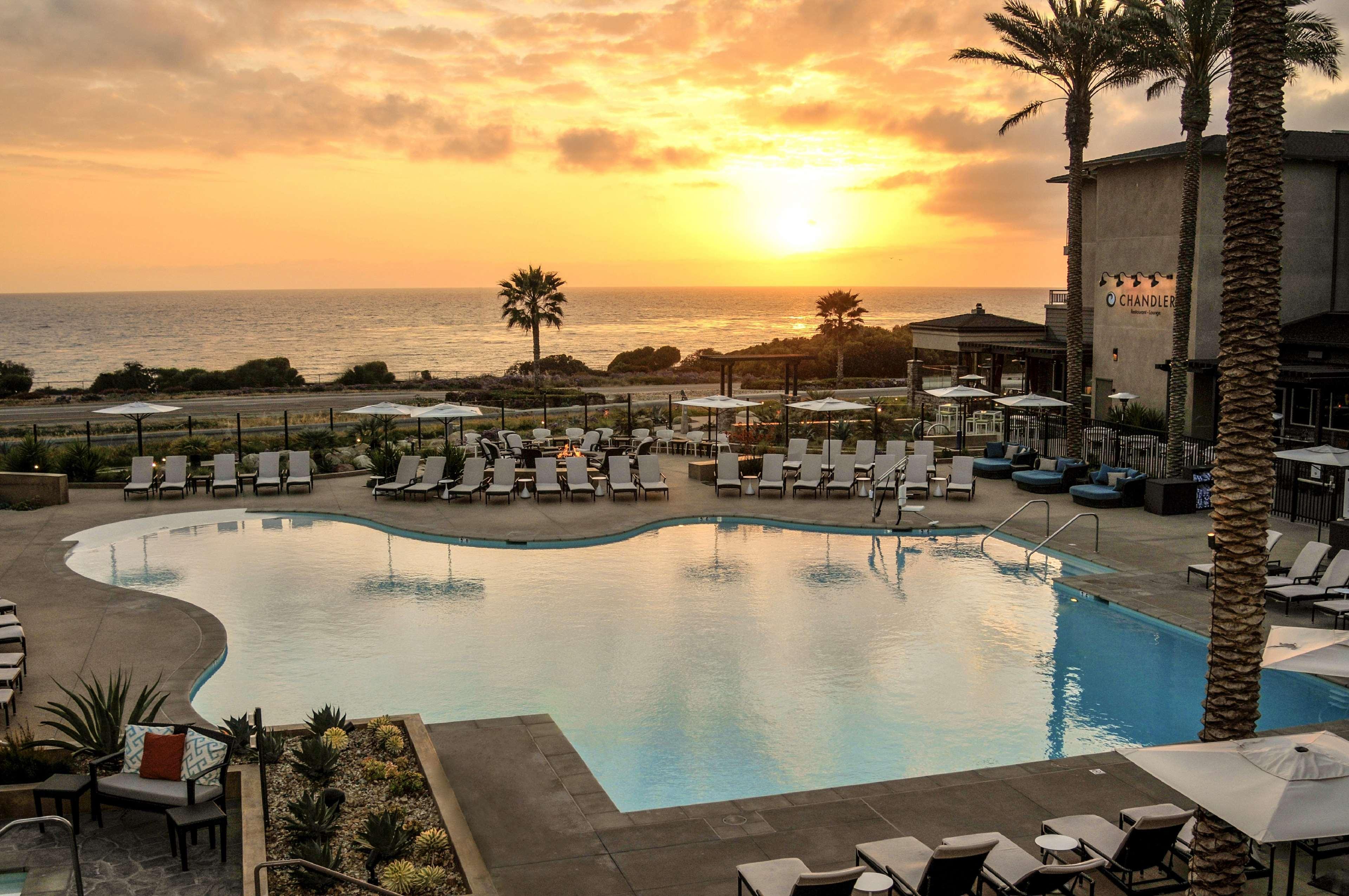 Manchester Grand Hyatt 4* San Diego