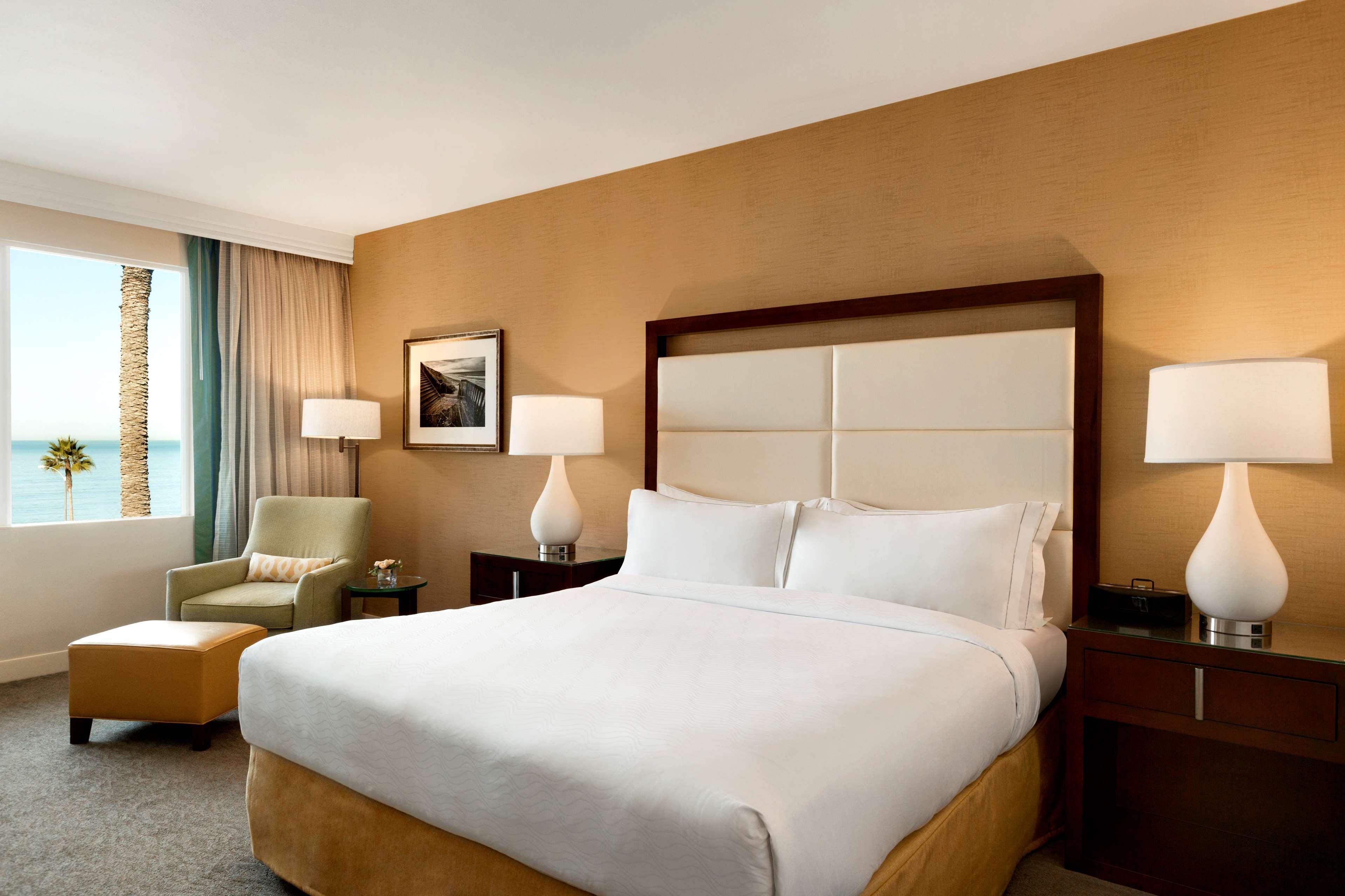 Hotel Manchester Grand Hyatt San Diego