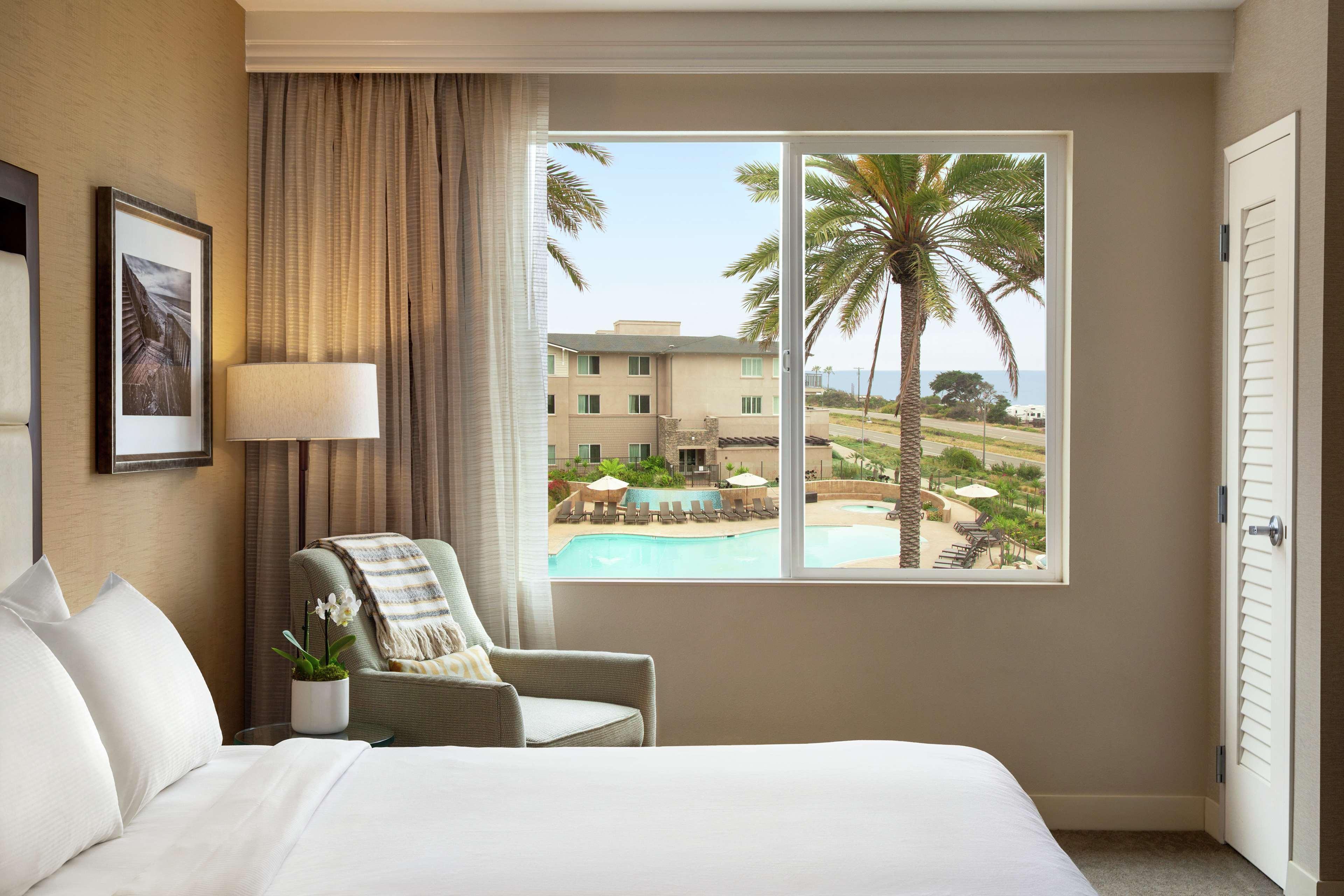 Manchester Grand Hyatt San Diego