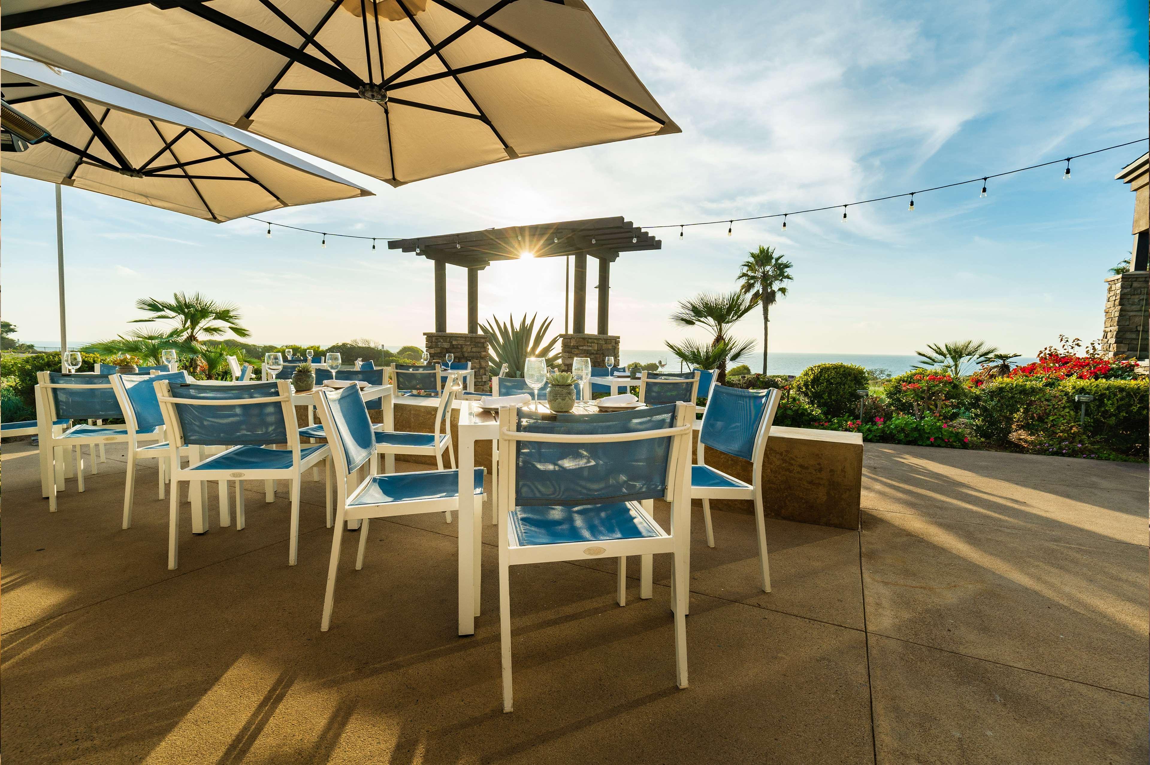 Manchester Grand Hyatt Hotel San Diego