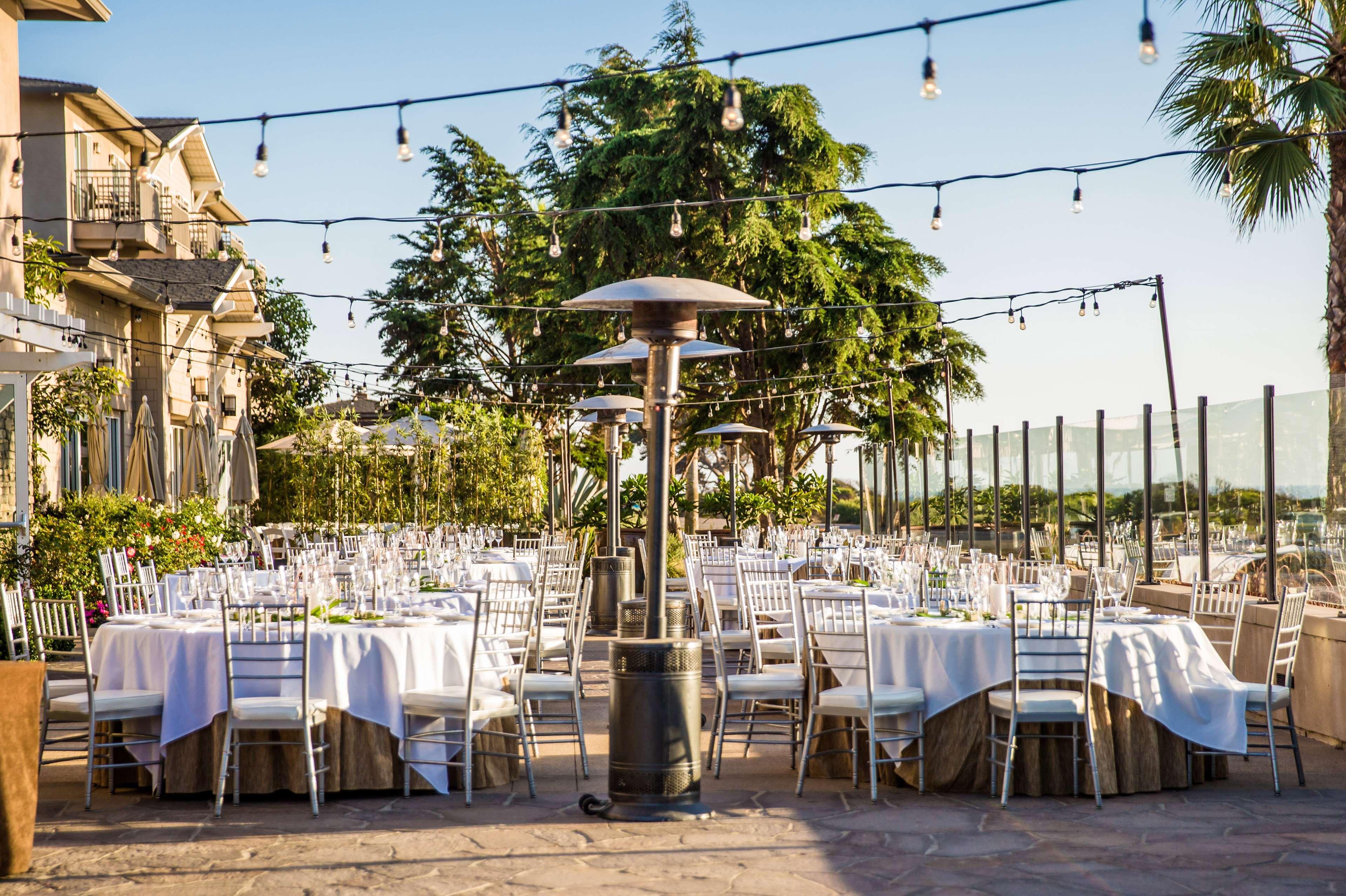 Manchester Grand Hyatt 4* San Diego