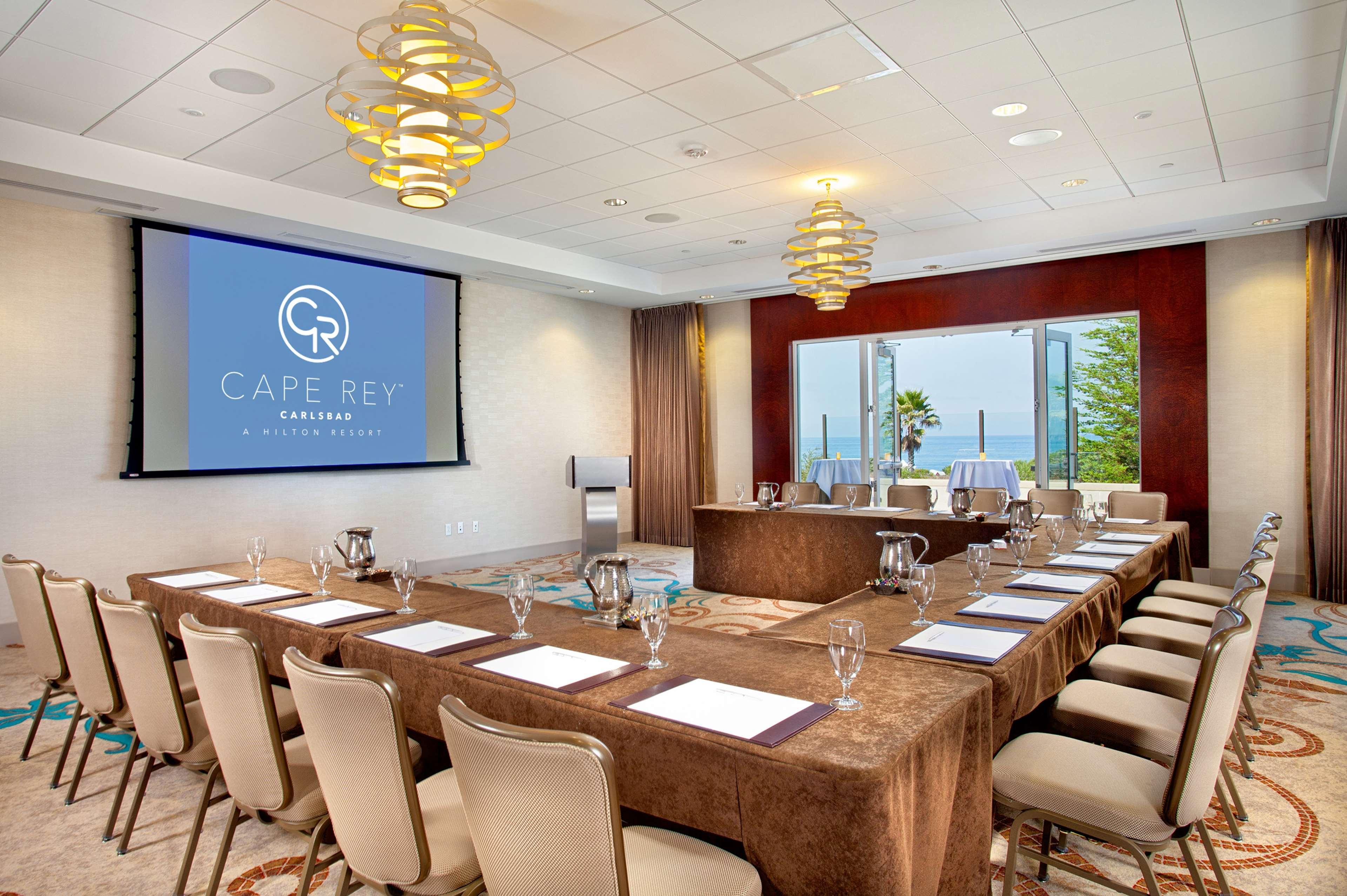 Manchester Grand Hyatt Hotel 4*