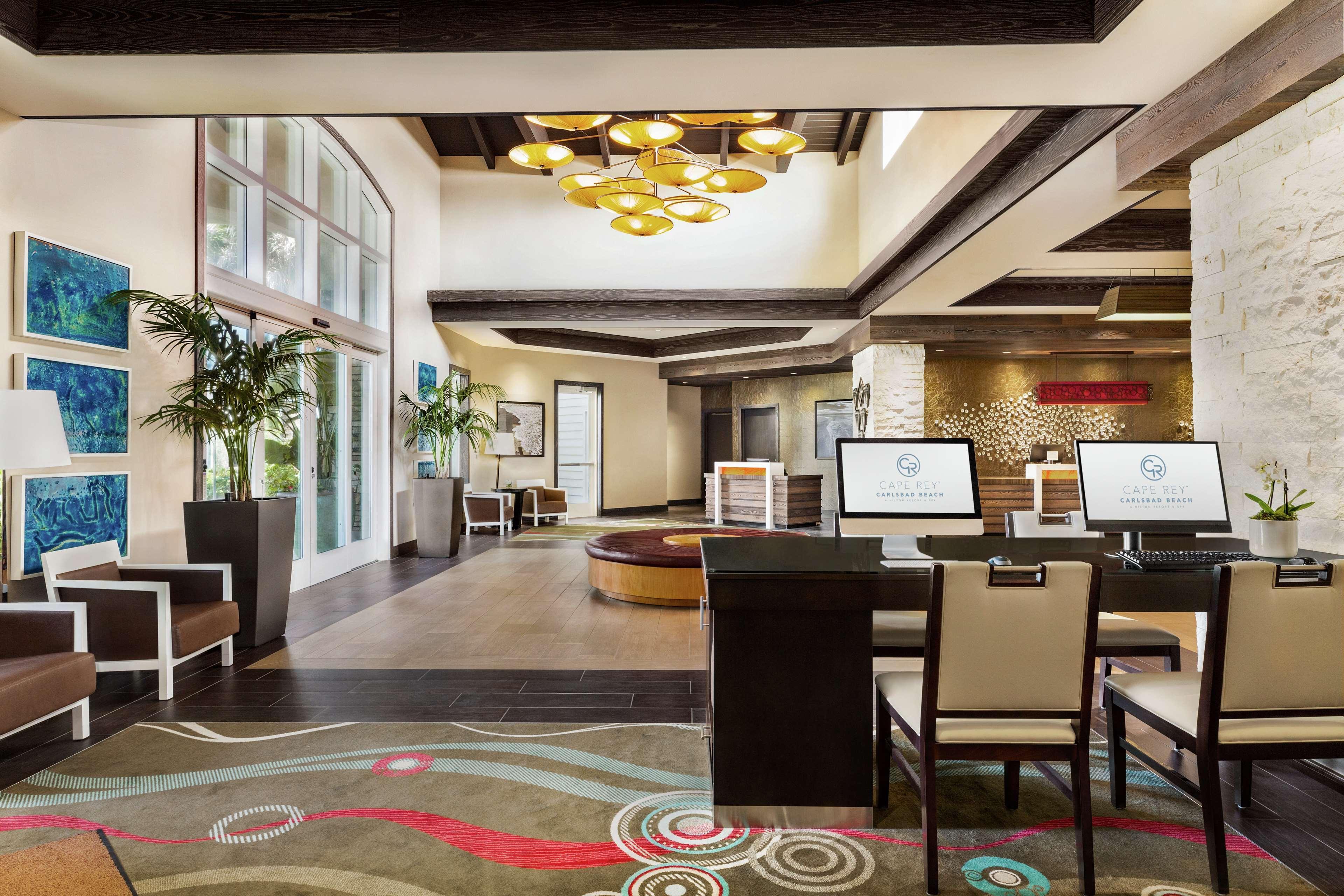 Manchester Grand Hyatt 4*