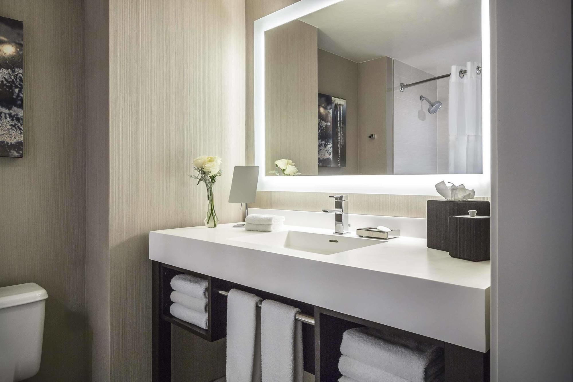 Hotel Manchester Grand Hyatt San Diego